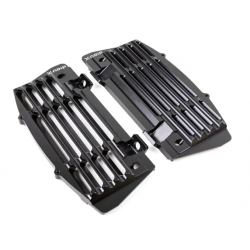 Предпазители за радиатори X-Grip Air Force KTM EXC/EXC-F 17-26, SX/SX-F 16-26; Husqvarna FE/TE 17-26, FC/TC 16-26; Gas Gas 21-26 Предпазители за радиатори X-Grip Air Force KTM EXC/EXC-F 17-26, SX/SX-F 16-26; Husqvarna FE/TE 17-26, FC/TC 16-26; Gas Gas 21-26