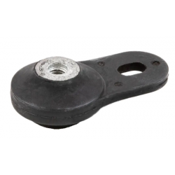 Тампон X-Grip за 2Т Ауспух