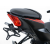 Стойка за номер R&G RACING Licence Plate Holder Suzuki GSX-R125 thumb