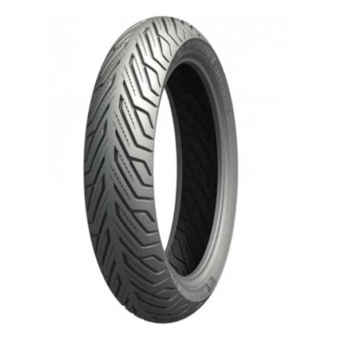 ПРЕДНА ГУМА MICHELIN CITY GRIP 2 110/70-12 M/C 47S F TL ПРЕДНА ГУМА MICHELIN CITY GRIP 2 110/70-12 M/C 47S F TL