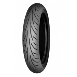 Предна гума MITAS Touring Force 120/70ZR19 60W