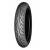Предна гума MITAS Touring Force 120/70ZR19 60W thumb