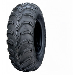 ГУМА ЗА АТВ 205/80-12 (25X8.00-12) 43N 6PR M+S TL MUD LITE AT