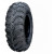 ГУМА ЗА АТВ 205/80-12 (25X8.00-12) 43N 6PR M+S TL MUD LITE AT thumb