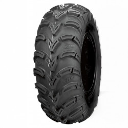 ГУМА ЗА АТВ 305/60-12 (26X12.00-12) 64L 4PR M+S TL MUD LITE XL ГУМА ЗА АТВ 305/60-12 (26X12.00-12) 64L 4PR M+S TL MUD LITE XL