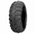 ГУМА ЗА АТВ 305/60-12 (26X12.00-12) 64L 4PR M+S TL MUD LITE XL thumb