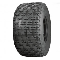 ГУМА ЗА АТВ AT20X11-10 3* TL HOLESHOT