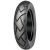 Предна гума MITAS TERRA FORCE-R 110/80R19 59V thumb