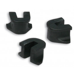 Водачи за вариаотр Malossi MULTIVAR 2000