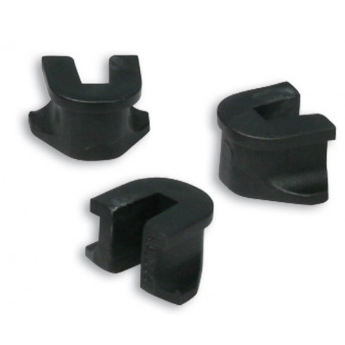 Водачи за вариаотр Malossi MULTIVAR 2000 Водачи за вариаотр Malossi MULTIVAR 2000