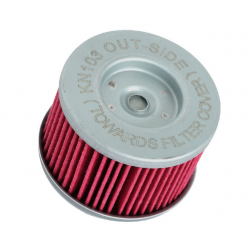 Маслен филтър KN-103