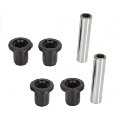 A-ARM КОМПЛЕКТ ЛАГЕР И УПЛЪТНЕНИЕ 50-1096