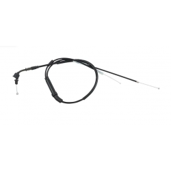 Жило за газ MOTION PRO CABLE THROTTLE YAM PW 50 23