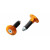 KTM Тапи за кормило KTM thumb