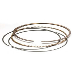 Сегменти WOSSNER RING SET 950ADS-2