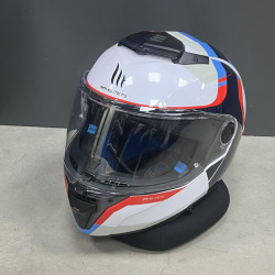 Каска MT ATOM 2 EMALLA C7 ZH240226