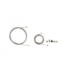 Жило за съединител универсално LS-998 Жило за съединител универсално LS-998