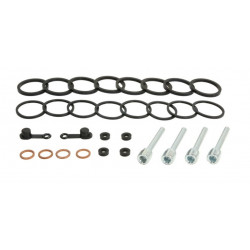 Ремонтен комплект за спирачен апарат KAWASAKI