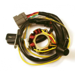 Статор и бобина за KAWASAKI KX250F(2004-2008) SUZUKI RM-Z250 (2005-2006)