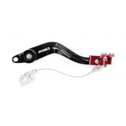 Лост за задна спирачка X-Grip за Beta RR 125-480 20-24