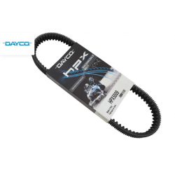 Ремък HPX High Performance Extreme