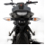 Стойка за номер R&G RACING License Plate Holder - Yamaha MT-125 20-26 thumb