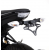 Стойка за номер R&G RACING License Plate Holder - Yamaha MT-125 20-26 thumb