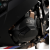 Комплект протектори за двигател R&G RACING Pro Engine Case Protection Covers (3 pcs) BMW S1000R/RR thumb