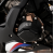 Комплект протектори за двигател R&G RACING Pro Engine Case Protection Covers (3 pcs) BMW S1000R/RR thumb