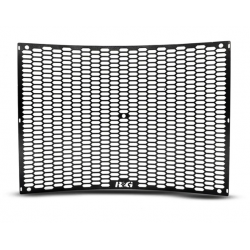 Протектор за радиатор R&G RACING Pro Radiator Guard Kawasaki ZX 10R/RR 21-25