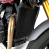 Протектор за радиатор R&G RACING Pro Radiator Guard Triumph Speed 400 / Scrambler 400 24-26 thumb