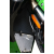 Протектор за радиатор R&G RACING Pro Radiator Guard - Kawasaki H2 SX thumb
