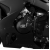 Протектор за двигател R&G RACING Race Series - Left Crankcase Cover Black Honda CBR1000RR-R Fireblade SP Протектор за двигател R&G RACING Race Series - Left Crankcase Cover Black Honda CBR1000RR-R Fireblade SP thumb