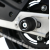Краш тапи за ост R&G RACING Swingarm Protector Aprilia Rs 457 24-26 thumb