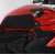 Протектор за резервоар R&G RACING Tank grip - Clear Ducati Streetfighter V2 22-24 thumb