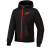 Мото суитшърт ALPINESTARS Radium Tech Hoodie thumb