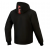Мото суитшърт ALPINESTARS Radium Tech Hoodie thumb