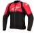 Мото яке ALPINESTARS SMX AIR RED/BLACK thumb