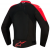 Мото яке ALPINESTARS SMX AIR RED/BLACK thumb
