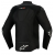 Мото яке ALPINESTARS T-GP AIR BLACK thumb