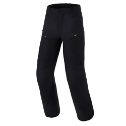 Текстилен панталон ALPINESTARS EXPLORER AST BLACK