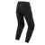 Текстилен мото панталон ALPINESTARS JUGGERNAUT V2 BLACK thumb