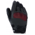 Мото ръкавици ALPINESTARS MOGRESS AIR BLACK thumb