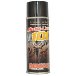 Защитен спрей DENICOL 400мл