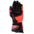 Кожени ръкавици ALPINESTARS SP-9 BLACK/RED FLUO thumb