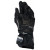 Кожени ръкавици ALPINESTARS SP-9 BLACK/WHITE thumb