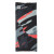 Яка ALPINESTARS BUFF MOGRESS BLACK/RED FLUO thumb