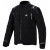 Текстилно яке ALPINESTARS ANDES PRO DS XF BLACK/GRAY Текстилно яке ALPINESTARS ANDES PRO DS XF BLACK/GRAY thumb