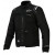 Текстилно яке ALPINESTARS CUSCO DS BLACK thumb