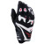 Ръкавици ALPINESTARS SP-R PRO BLACK/WHITE/RED thumb